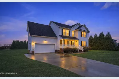 101 Chickadee Street, Moyock, NC 27958 - Photo 1