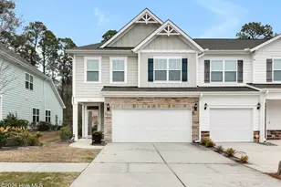 8978 Plantation Landing Dr, Wilmington, NC 28411 - Photo 1