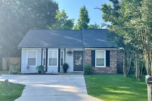 1920 Greenstone Ct, Piney Green, NC 28544 - Photo 1