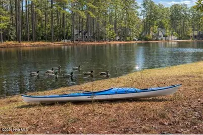 507 Pamlico River Drive, Washington, NC 27889 - Photo 1