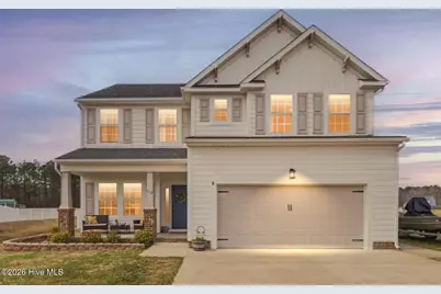 112 Rosedale Drive, Moyock, NC 27958 - Photo 1