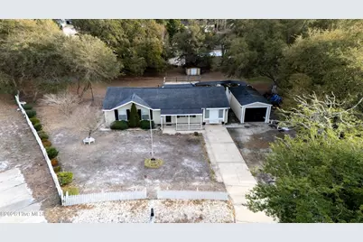 139 Pine Court, Hubert, NC 28539 - Photo 1