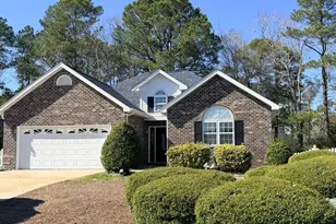 299 Ravennaside Dr NW, Calabash, NC 28467 - Photo 1