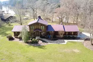 150 Mainsail Rd, Salisbury, NC 28146 - Photo 1