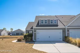 1003 Cypress Springs Ct, Calabash, NC 28467 - Photo 1