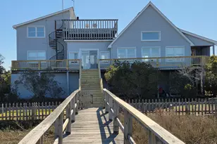 3608 Shoreline Dr, Oak Island, NC 28465 - Photo 1