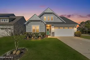 1504 Eastbourne Dr, Wilmington, NC 28411 - Photo 1