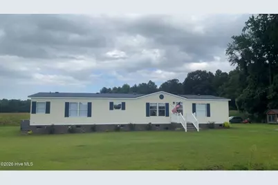 261 Harding Lane, Chocowinity, NC 27817 - Photo 1