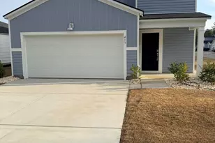 413 Ladyfish Loop NW, Sunset Beach, NC 28468 - Photo 1