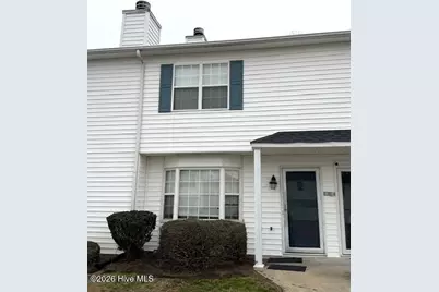 3913 Sterling Pointe Drive #Ii3, Winterville, NC 28590 - Photo 1
