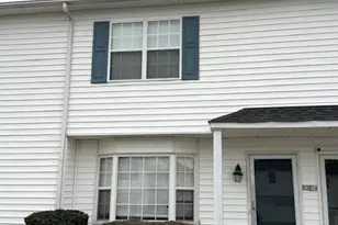 3913 Sterling Pointe Dr, Winterville, NC 28590 - Photo 1