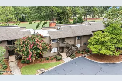 800 Saint Andrews Drive # 247, Pinehurst, NC 28374 - Photo 1