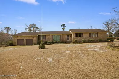121 Loop Road, Leland, NC 28451 - Photo 1