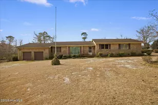 121 Loop Rd, Leland, NC 28451 - Photo 1