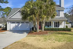 7347 Bright Leaf Rd, Wilmington, NC 28411 - Photo 1