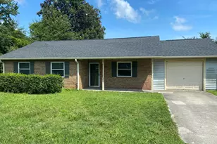 201 El Ogden Dr, Wilmington, NC 28411 - Photo 1