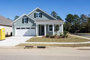 1116 Indigo Bunting Dr, Leland, NC 28451 - Photo 1