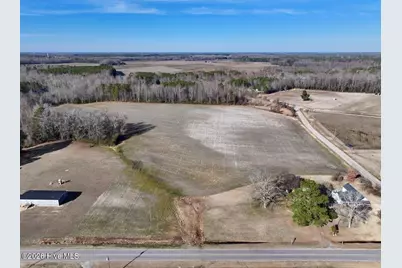 223 Yellow Hammer Road, Tyner, NC 27980 - Photo 1