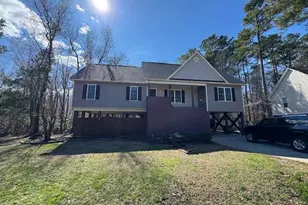 441 Motts Creek Rd, Wilmington, NC 28412 - Photo 1