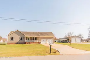 192 Riverwood Dr, Hertford, NC 27944 - Photo 1