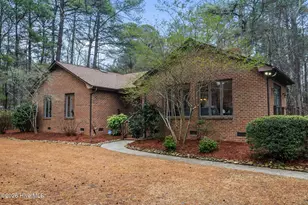 1273 Forest Acres Dr, Greenville, NC 27834 - Photo 1