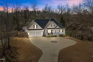 110 Faldo Ln, New Bern, NC 28560 - Photo 1