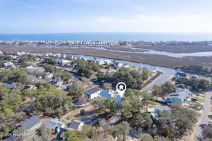3009 Anderson Dr SW, Oak Island, NC 28465 - Photo 1