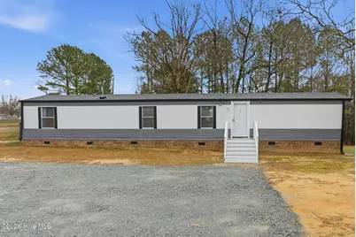 5045 Carolina 96, Four Oaks, NC 27524 - Photo 1