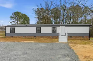 5045 Carolina 96, Four Oaks, NC 27524 - Photo 1