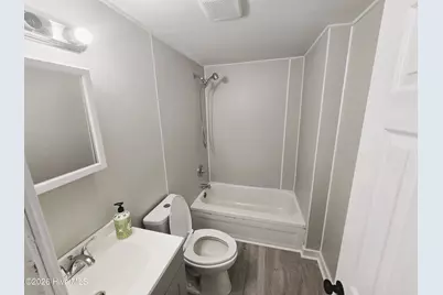 313 Jacobs Street, Rocky Mount, NC 27804 - Photo 1