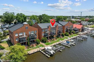 423 W Main St, Washington, NC 27889 - Photo 1