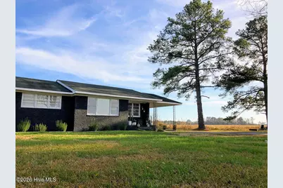 132 Hare Road, Goldsboro, NC 27534 - Photo 1