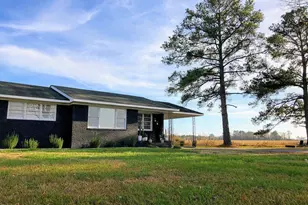 132 Hare Rd, Goldsboro, NC 27534 - Photo 1