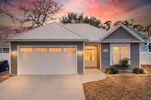 2605 E Oak Island Dr, Oak Island, NC 28465 - Photo 1