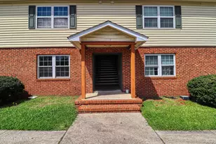 2314 Indian Dr, Jacksonville, NC 28546 - Photo 1