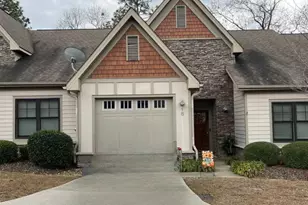 18 Elk Ridge Ln, Southern Pines, NC 28387 - Photo 1