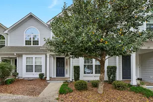 6211 Wrightsville Ave, Wilmington, NC 28403 - Photo 1