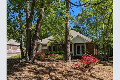 4312 Henson Drive #1, Wilmington, NC 28405 - Photo 1