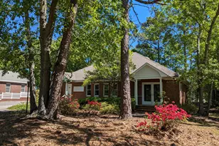 4312 Henson Dr, Wilmington, NC 28405 - Photo 1