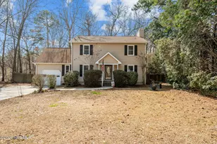 820 Fields Rd, New Bern, NC 28560 - Photo 1