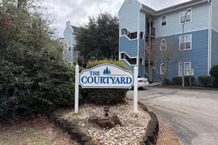 4220 Wilshire Blvd, Wilmington, NC 28403 - Photo 1