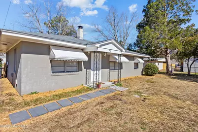 404 Pine Street, New Bern, NC 28560 - Photo 1