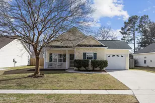 8602 Orchard Loop Rd, Leland, NC 28451 - Photo 1