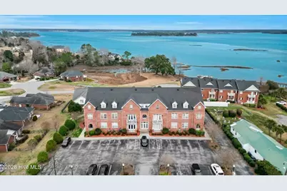 502 Main Street Ext #Unit 111, Swansboro, NC 28584 - Photo 1