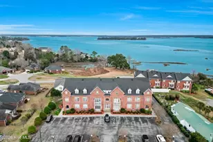 502 Main St Ext, Swansboro, NC 28584 - Photo 1