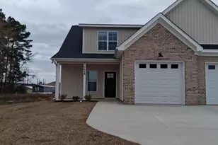 704 Abigail Taylor Dr, Greenville, NC 27834 - Photo 1