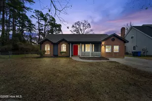 105 Arlington Ct, Jacksonville, NC 28546 - Photo 1