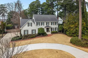 904 Bremerton Dr, Greenville, NC 27858 - Photo 1
