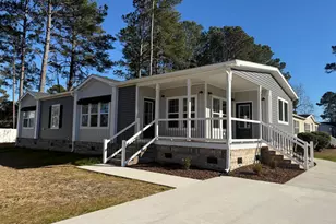 845 Watson Ave SW, Calabash, NC 28467 - Photo 1