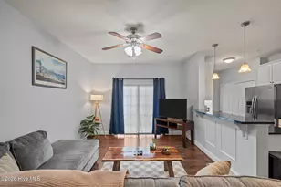 119 Covil Ave, Wilmington, NC 28403 - Photo 1